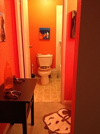 Super Pet Friendly Apartment !1st Month Free!! in Davis, CA (Photo 4 of 12)