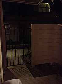 Super Pet Friendly Apartment !1st Month Free!! in Davis, CA (Photo 8 of 12)