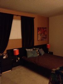 Super Pet Friendly Apartment !1st Month Free!! in Davis, CA (Photo 9 of 12)