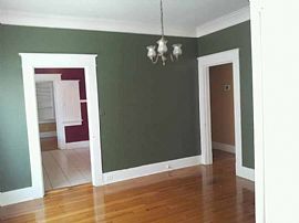 Charming Duplex in San Antonio, TX (Photo 3 of 9)