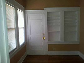 Charming Duplex in San Antonio, TX (Photo 6 of 9)