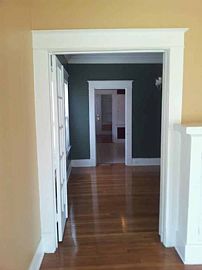 Charming Duplex in San Antonio, TX (Photo 9 of 9)