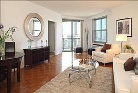 2bed in This Vibrant Jersey City Neighborhood in Jersey City, NJ