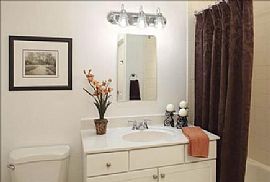 2bed in This Vibrant Jersey City Neighborhood in Jersey City, NJ (Photo 10 of 12)