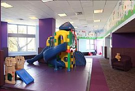 2bed in This Vibrant Jersey City Neighborhood in Jersey City, NJ (Photo 11 of 12)