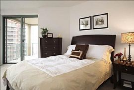 2bed in This Vibrant Jersey City Neighborhood in Jersey City, NJ (Photo 4 of 12)