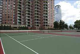 2bed in This Vibrant Jersey City Neighborhood in Jersey City, NJ (Photo 6 of 12)