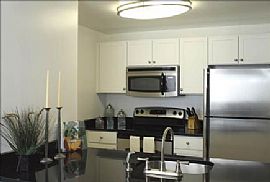 2bed in This Vibrant Jersey City Neighborhood in Jersey City, NJ (Photo 7 of 12)