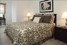 2bed in This Vibrant Jersey City Neighborhood in Jersey City, NJ (Photo 8 of 12)