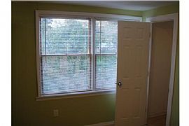  New Room For Rent  in Edison, NJ