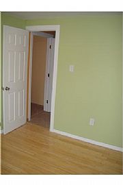  New Room For Rent  in Edison, NJ (Photo 2 of 3)