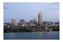 Fascinating 1 Bed 1 Bath in Award Winning Neighborhood in Cambridge, MA (Photo 2 of 11)