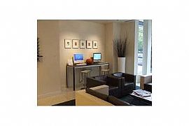 Fascinating 1 Bed 1 Bath in Award Winning Neighborhood in Cambridge, MA (Photo 3 of 11)