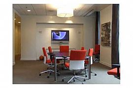 Fascinating 1 Bed 1 Bath in Award Winning Neighborhood in Cambridge, MA (Photo 4 of 11)