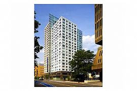 Fascinating 1 Bed 1 Bath in Award Winning Neighborhood in Cambridge, MA (Photo 5 of 11)