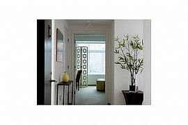 Fascinating 1 Bed 1 Bath in Award Winning Neighborhood in Cambridge, MA (Photo 6 of 11)