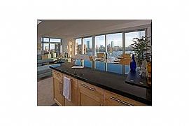 Fascinating 1 Bed 1 Bath in Award Winning Neighborhood in Cambridge, MA (Photo 7 of 11)