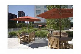 Fascinating 1 Bed 1 Bath in Award Winning Neighborhood in Cambridge, MA (Photo 8 of 11)