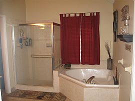 4 Br Blue Valley School in Overland Park, KS (Photo 4 of 8)