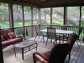 4 Br Blue Valley School in Overland Park, KS (Photo 6 of 8)