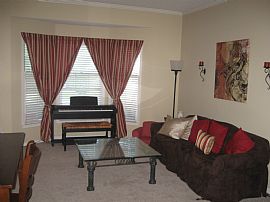 4 Br Blue Valley School in Overland Park, KS (Photo 7 of 8)