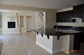 Brand New House in Mountain House Near Livermore/tracy in Mountain House, CA