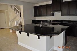 Brand New House in Mountain House Near Livermore/tracy in Mountain House, CA (Photo 2 of 9)