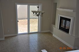 Brand New House in Mountain House Near Livermore/tracy in Mountain House, CA (Photo 3 of 9)