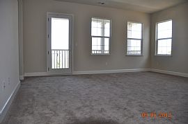 Brand New House in Mountain House Near Livermore/tracy in Mountain House, CA (Photo 5 of 9)