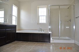 Brand New House in Mountain House Near Livermore/tracy in Mountain House, CA (Photo 6 of 9)