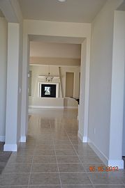 Brand New House in Mountain House Near Livermore/tracy in Mountain House, CA (Photo 7 of 9)