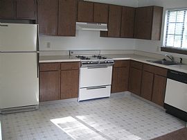 2 Bed 1 Bath End Style Apartment Home in Grand Rapids, MI
