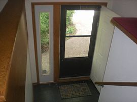 4 Bedroom 2 Bath Near Carleton in Northfield, MN (Photo 10 of 10)