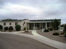 2bedrooms 2bathrooms Single Family Home in Belen, NM (Photo 4 of 7)