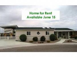 2bedrooms 2bathrooms Single Family Home in Belen, NM (Photo 5 of 7)