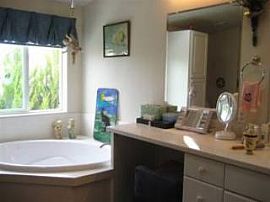 2bedrooms 2bathrooms Single Family Home in Belen, NM (Photo 6 of 7)