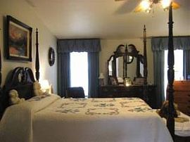 2bedrooms 2bathrooms Single Family Home in Belen, NM (Photo 7 of 7)
