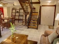 3/2 Townhomes of Rock Creek in Cooper City, FL