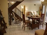 3/2 Townhomes of Rock Creek in Cooper City, FL (Photo 2 of 4)