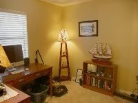 3/2 Townhomes of Rock Creek in Cooper City, FL (Photo 3 of 4)