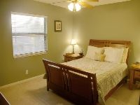 3/2 Townhomes of Rock Creek in Cooper City, FL (Photo 4 of 4)