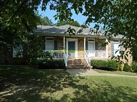 3 Bedroom 3 Bathroom Gorgeous Home in Calera, AL