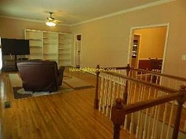 3 Bedroom 3 Bathroom Gorgeous Home in Calera, AL (Photo 2 of 5)