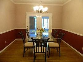 3 Bedroom 3 Bathroom Gorgeous Home in Calera, AL (Photo 3 of 5)