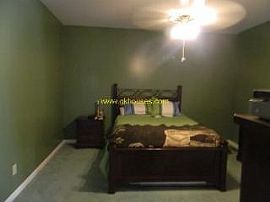 3 Bedroom 3 Bathroom Gorgeous Home in Calera, AL (Photo 4 of 5)