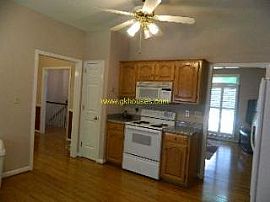 3 Bedroom 3 Bathroom Gorgeous Home in Calera, AL (Photo 5 of 5)