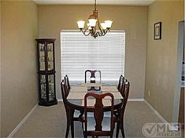 4 Bedrooms 3 Bathrooms in Allen, TX (Photo 3 of 7)