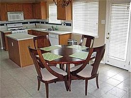 4 Bedrooms 3 Bathrooms in Allen, TX (Photo 5 of 7)