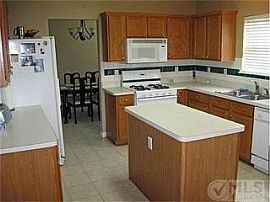 4 Bedrooms 3 Bathrooms in Allen, TX (Photo 7 of 7)