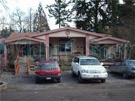 3bedroom 2bathrooms Gorgeous Single Family Home in Auburn, WA